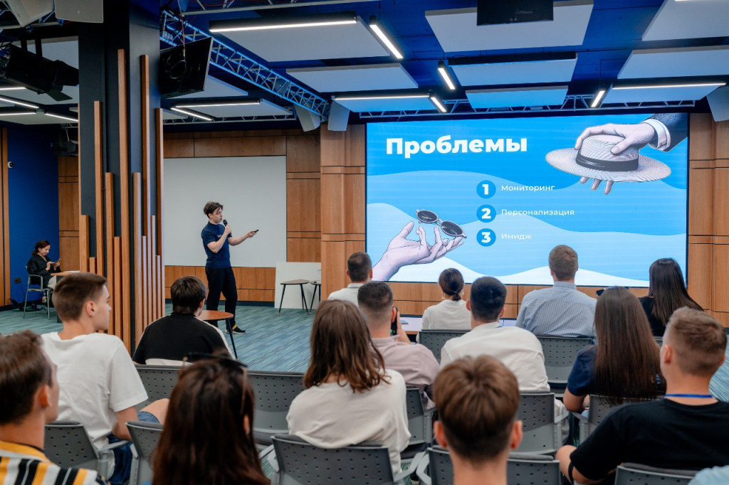 хакат лекция проблемы.jpg хакат лекция проблемы.jpg