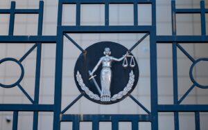 Мобилизованный получил условный срок за самоволку с СВО в Новороссийске