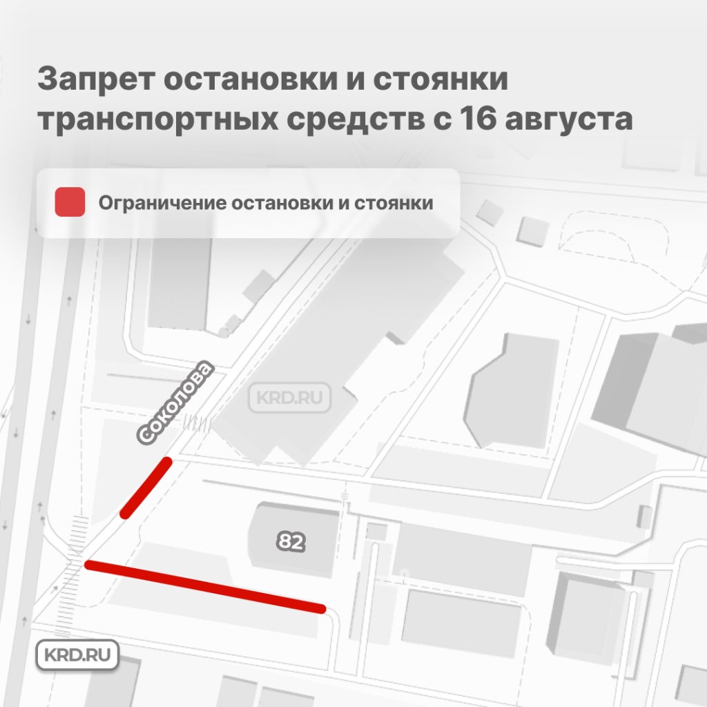 парковка.jpg