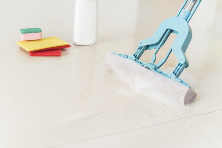 composition-cleaning-objects.jpg Влажная уборка в квартире