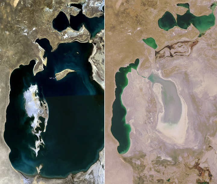 Аральское море Aral_Sea_1989-2008_wikimedia.org.jpg