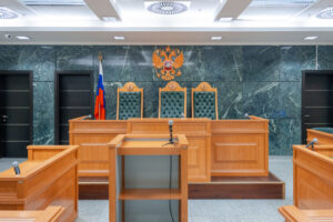 Отец забитой до смерти 3-летней девочки в Адыгее обвинил мать ребенка в истязаниях