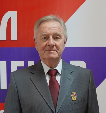 IMG_2428.JPG Евгений Иванович Сухоруков