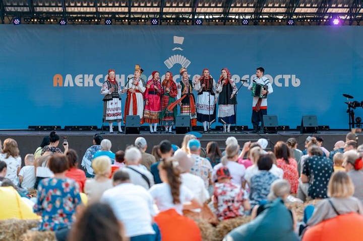 PCVR-12442.jpeg фестиваль Александровская крепость в Усть-Лабинске