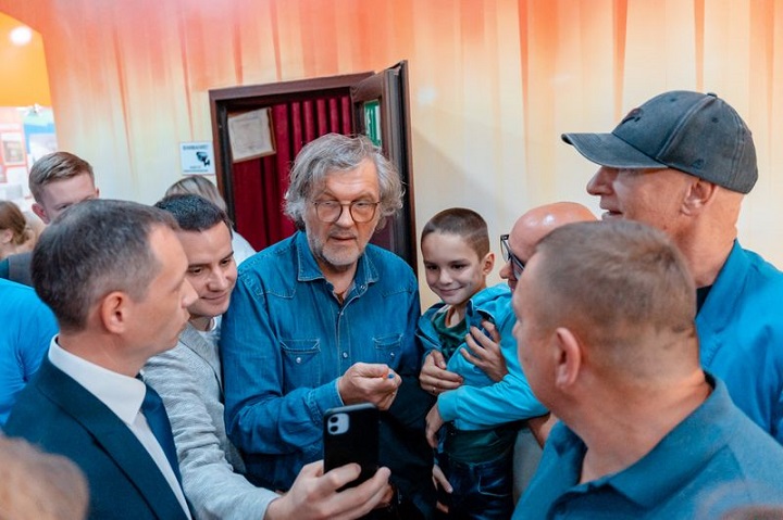 PCVR-12748.jpeg Фестиваль Александровская крепость в Усть-Лабинске