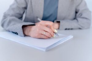 Треть жителей Краснодара призналась в импульсивных увольнениях