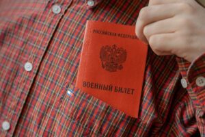 Контрактникам из Краснодарского края увеличили сумму выплат до 2,3 млн рублей