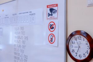 Нет шпаргалки – нет дела: суд отменил наказание школьнице в Тихорецке