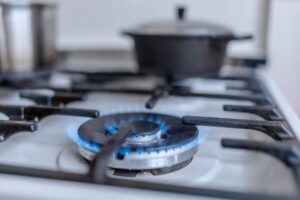Четверть женатых мужчин Краснодара готова уволиться ради ведения домашнего хозяйства
