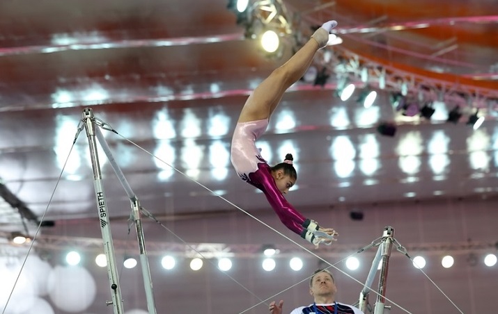 Спортивная гимнастика_Людмила Рощина.jpg Спортивная гимнастика_Людмила Рощина.jpg