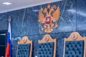 Компания-владелец мусорного полигона в Новороссийске подала иск к регоператору