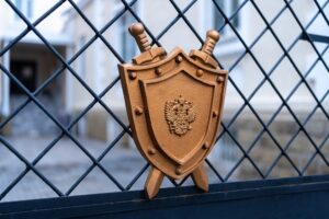 Прокуратура начала проверку по факту аварии, в которой погиб 11-летний ребенок на Кубани