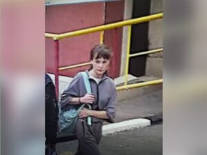 Исчезла восемь месяцев назад: новый виток в деле с брошенным в краснодарском магазине ребенком