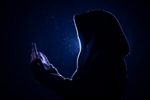 От имени главы Крымского района в мессенджерах орудуют мошенники