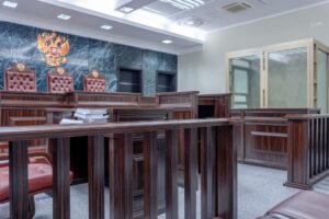 Пострадавшая на производстве жительница Кубани получит 5 тысяч рублей компенсации