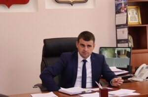 Детсады и школы закрыты, идет эвакуация людей: что происходит 19 ноября в Темрюкском районе Кубани