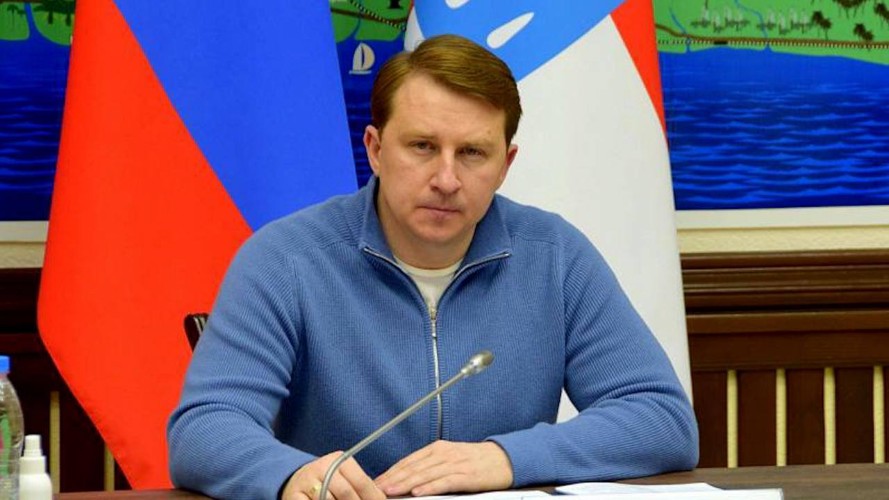 Дело Копайгородских: подробности, в чем обвиняют и что грозит?