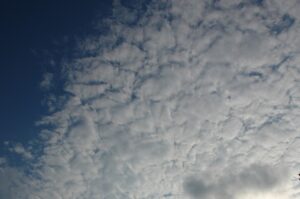 Ракетную опасность объявили в Ейском, Крымском и Приморско-Ахтарском районах