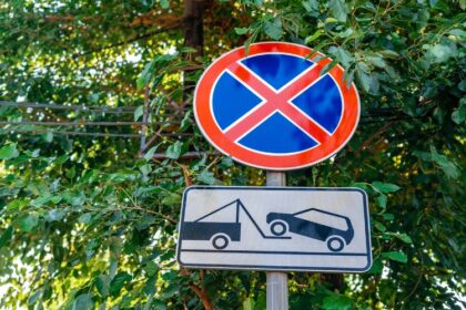 Автомобилистов ждут ограничения движения в центре Краснодара