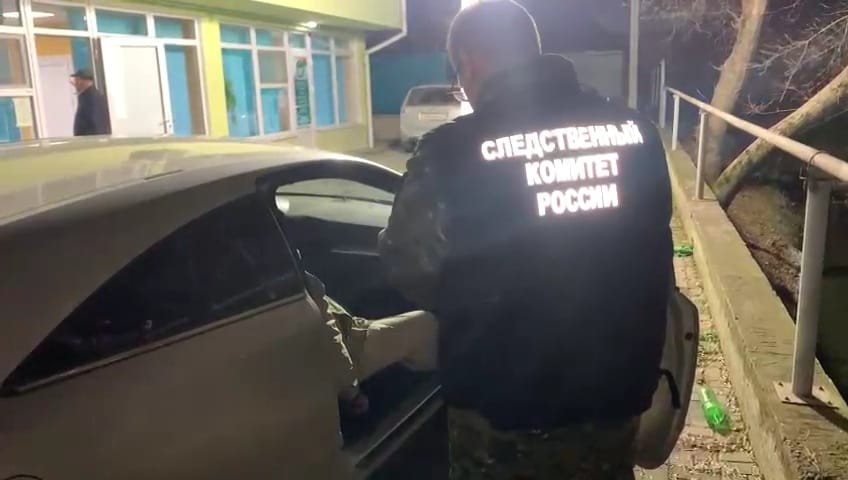 Пять трупов из-за проигрыша в суде: два года громкой трагедии в Крымске