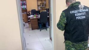 Пять трупов из-за проигрыша в суде: два года громкой трагедии в Крымске