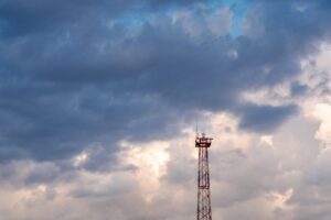 Систему радиоэлектронной борьбы с БПЛА установили на Абинском ЭМЗ