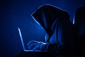 Новую крипту и мессенджер обещал создать житель Армавира, но пропал с 5 млн рублей