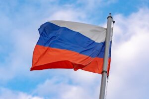 Жителям Геленджика будут выплачивать 450 тысяч рублей за контракт с Минобороны РФ