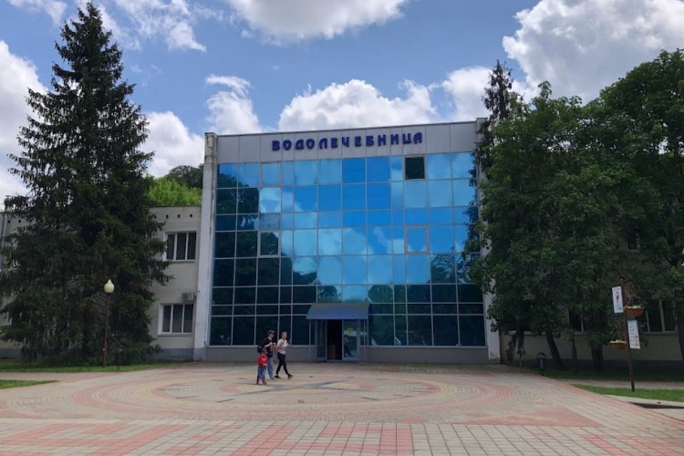 Альтернативные зимние курорты Кубани: куда поехать, кроме Сочи и Красной Поляны