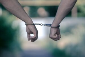 Двое иностранцев обманули бизнес-партнера из Краснодара на 8 миллионов рублей
