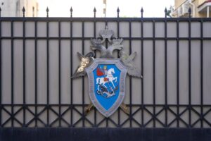 Житель Павловского района забил до смерти собутыльника