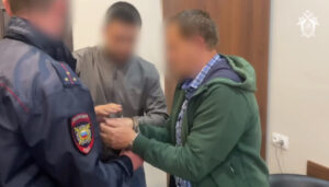 Житель Кубани признался в изнасиловании и убийстве ребенка 33 года назад