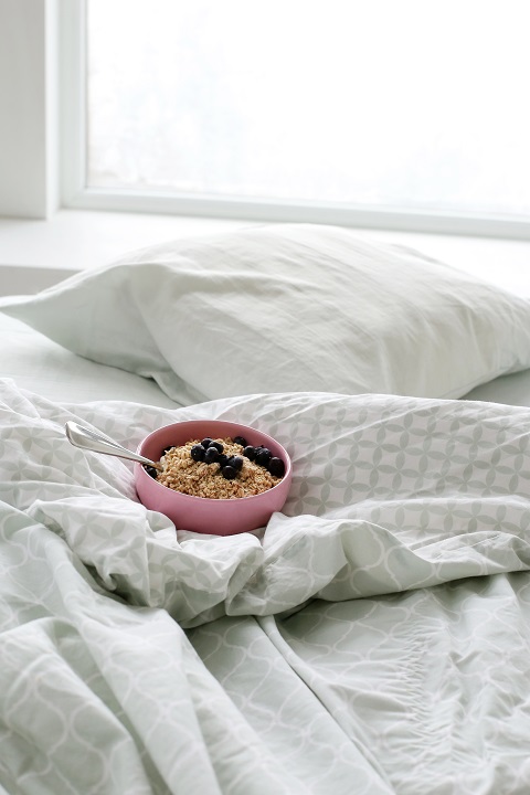 breakfast-bed-morning.jpg Завтрак в кровати