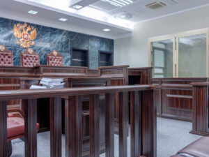 Жительница Кубани заморила голодом новорожденного малыша