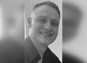 Помощник гранатометчика из Краснодарского края погиб в зоне проведения СВО