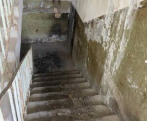 Жильцы «убитой» многоэтажки в Сочи платили управляющей компании по двойному тарифу