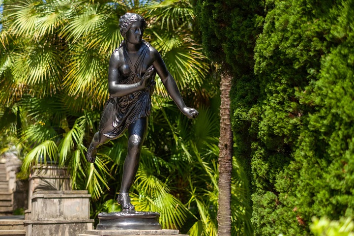 npsochi_ru_2.jpg Сочинский дендрарий