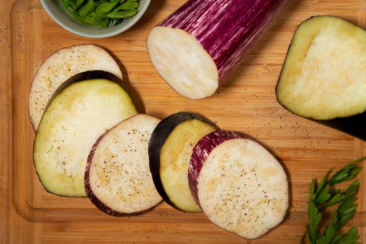 Эти продукты нельзя есть в сыром виде ни при каких обстоятельствах