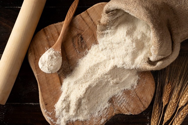 Эти продукты нельзя есть в сыром виде ни при каких обстоятельствах