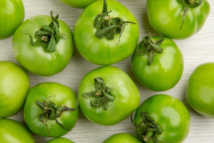 Эти продукты нельзя есть в сыром виде ни при каких обстоятельствах