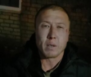 В Краснодаре поймали узбека, пристававшего к детям