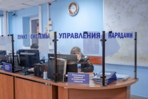 Главбух компании в Анапе пообещала обустроить аквапарк и украла 20 млн рублей