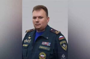 Суд оставил в силе арест многомиллионного имущества семьи экс-замглавы МЧС Кубани