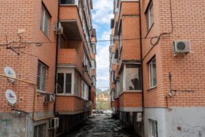 Полиция Краснодара уточнила подробности по отравлению компании подростков