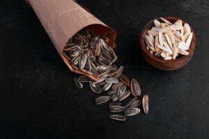 Житель Кубани заявил сам на себя в полицию