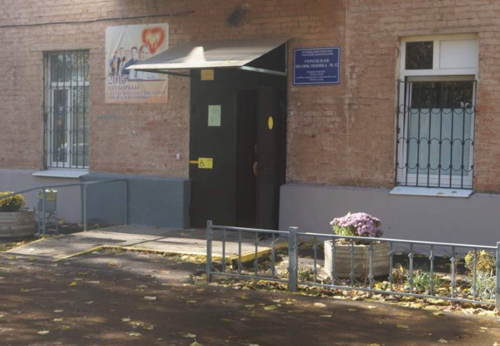 Тысячи жалоб: жители Западного обхода Краснодара требуют постройку новой поликлиники