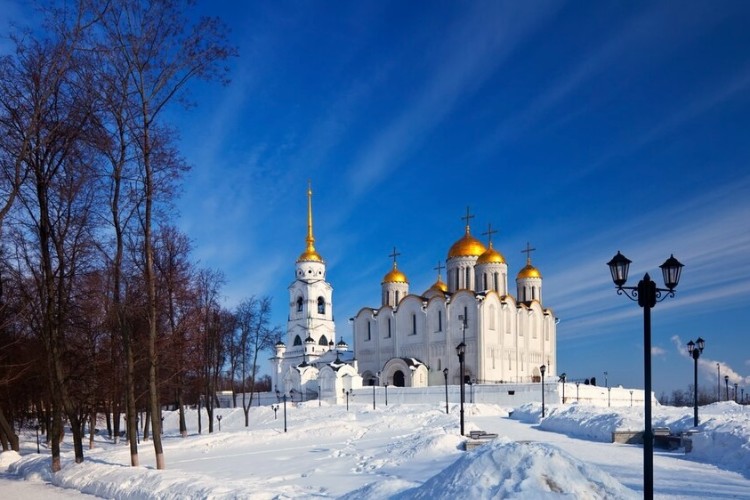 Рождественский сочельник: традиции и приметы
