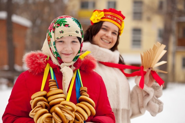 Рождественский сочельник: традиции и приметы