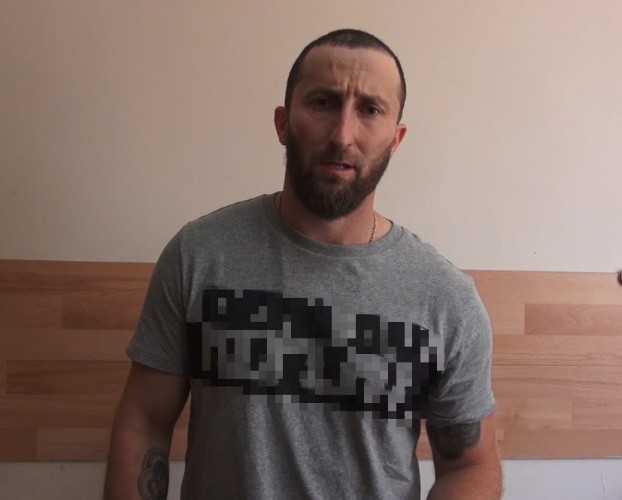 Жажда славы? Блогер «Мага-торнадо» вышел на новый уровень цинизма