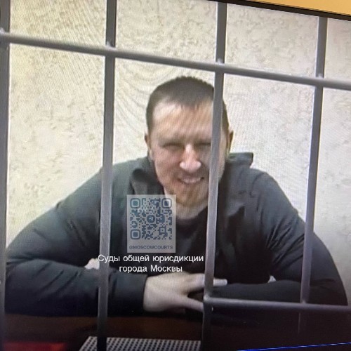 Драки, оскорбления, мошенничество: как высокопоставленным чиновникам живется на Кубани